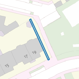 Perceel KSL00-E-1503