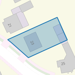 Perceel KSL00-E-1506