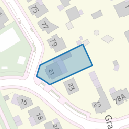 Perceel KSL00-E-1507