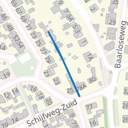 Perceel KSL00-E-1511