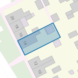 Perceel KSL00-E-1513