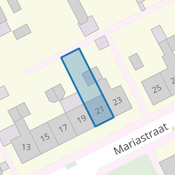 Perceel KSL00-E-1517