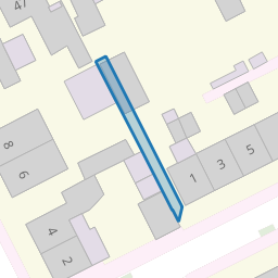 Perceel KSL00-E-1518