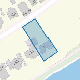 Perceel KSL00-E-1521