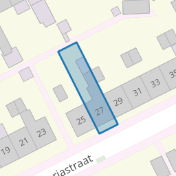 Perceel KSL00-E-1524