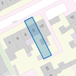 Perceel KSL00-E-1526