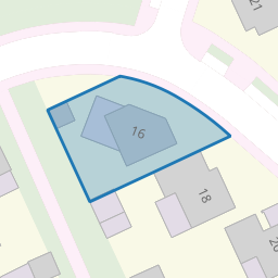 Perceel KSL00-E-1529