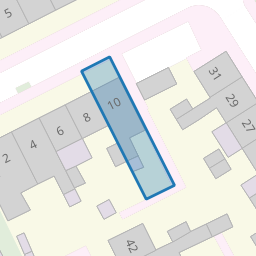 Perceel KSL00-E-1535