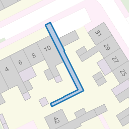 Perceel KSL00-E-1537