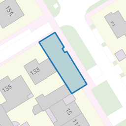 Perceel KSL00-E-1542