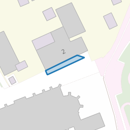 Perceel KSL00-E-1547