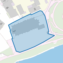 Perceel KSL00-E-1548