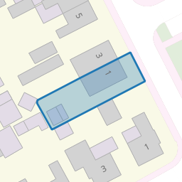 Perceel KSL00-E-1549