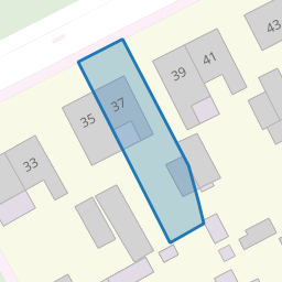 Perceel KSL00-E-1551