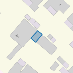 Perceel KSL00-E-1559