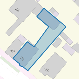 Perceel KSL00-E-1560