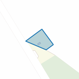 Perceel KSL00-E-1561