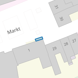 Perceel KSL00-E-1564