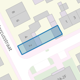 Perceel KSL00-E-1568