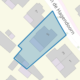 Perceel KSL00-E-1577