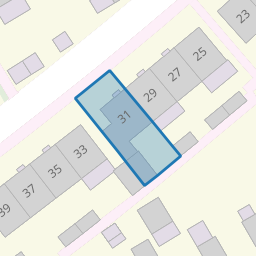 Perceel KSL00-E-1579