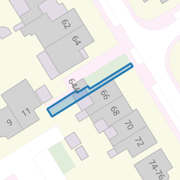 Perceel KSL00-E-1580