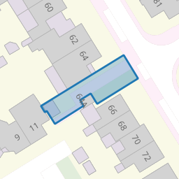 Perceel KSL00-E-1581