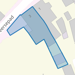 Perceel KSL00-E-1584