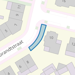 Perceel KSL00-E-1588