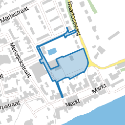 Perceel KSL00-E-1589