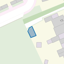 Perceel KSL00-E-1590