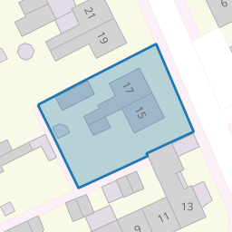 Perceel KSL00-E-1592