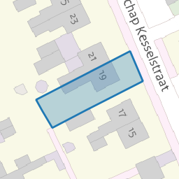 Perceel KSL00-E-1594