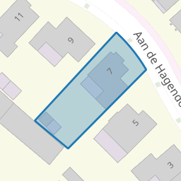 Perceel KSL00-E-1595