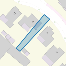 Perceel KSL00-E-1596