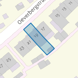 Perceel KSL00-E-1599