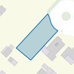 Perceel KSL00-E-1605