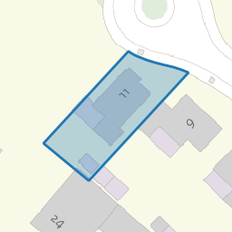 Perceel KSL00-E-1606