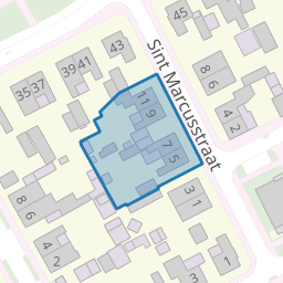 Perceel KSL00-E-1614