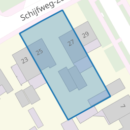 Perceel KSL00-E-1615