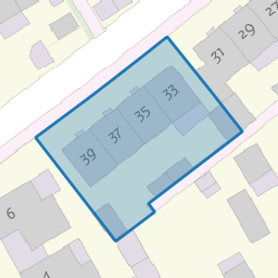 Perceel KSL00-E-1619