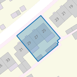 Perceel KSL00-E-1620