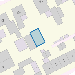 Perceel KSL00-E-1621