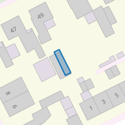 Perceel KSL00-E-1622