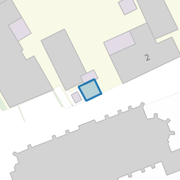 Perceel KSL00-E-1624