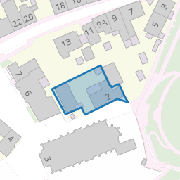 Perceel KSL00-E-1625