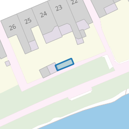 Perceel KSL00-E-1628