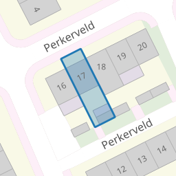 Perceel KSL00-E-1631