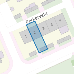 Perceel KSL00-E-1633