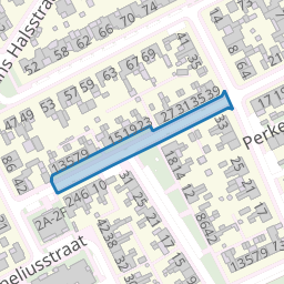 Perceel KSL00-E-1636